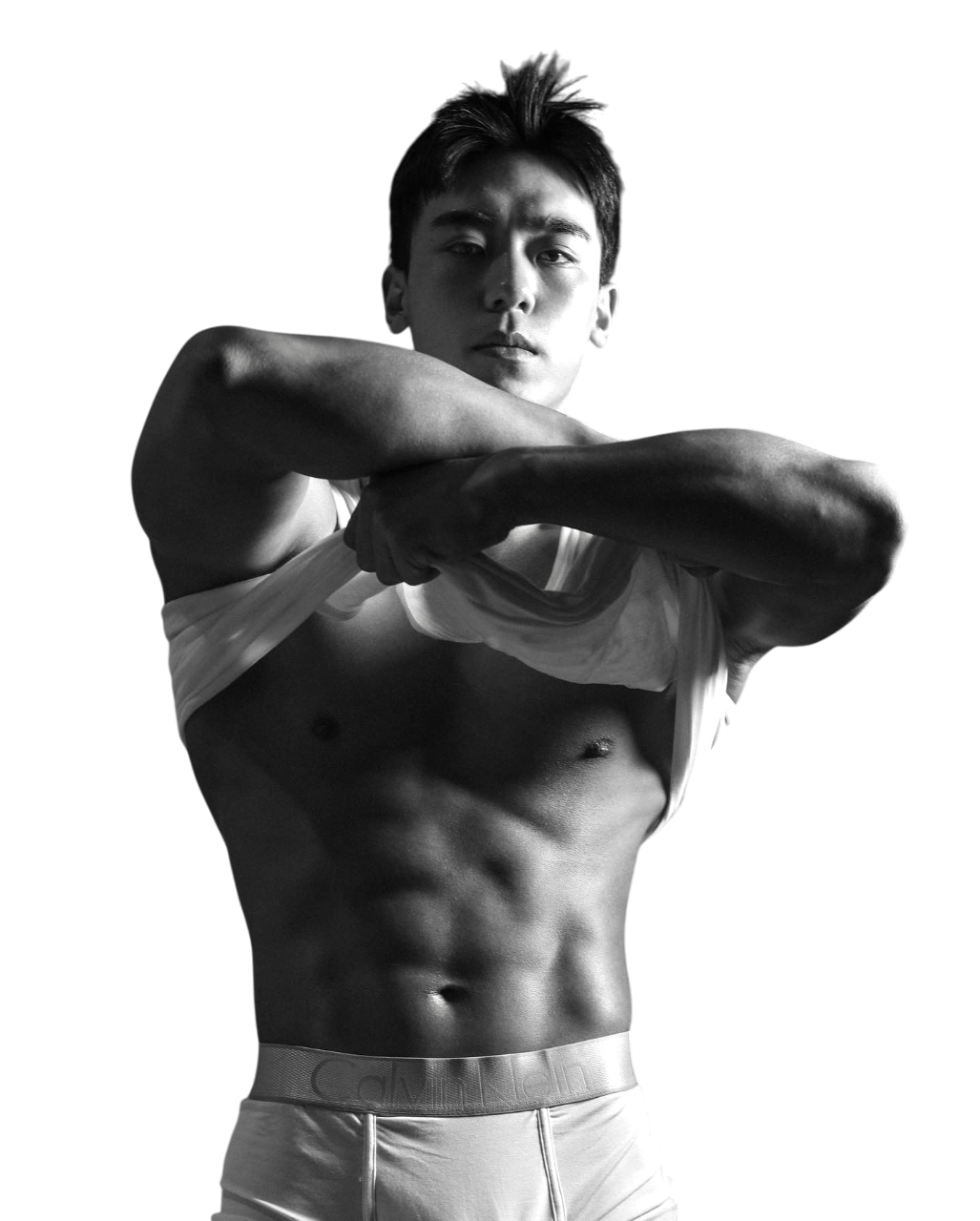트레이너 2