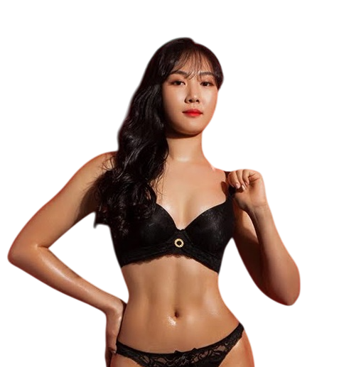 트레이너 7